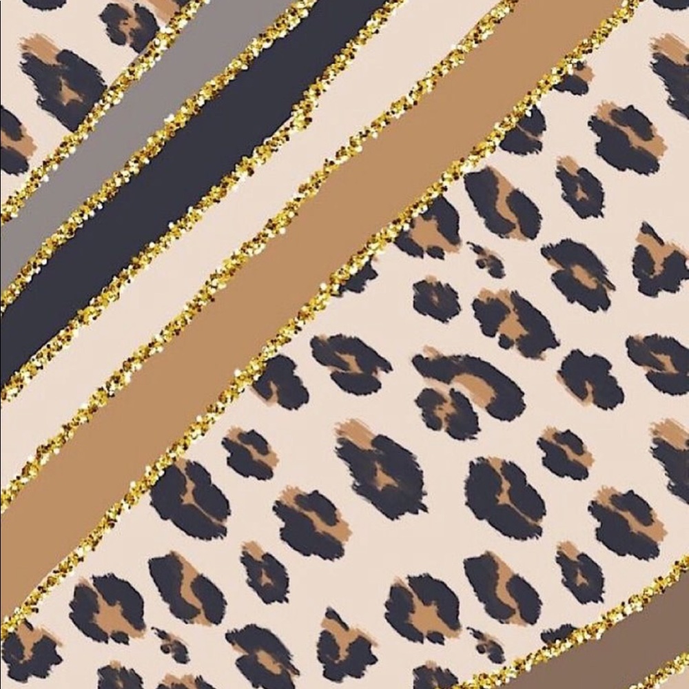 Please make me offers!